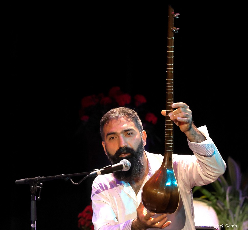 Festival Guitare 181.jpg